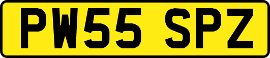 PW55SPZ