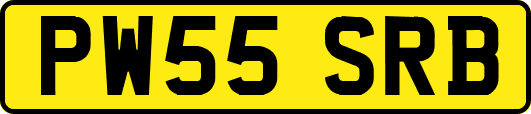 PW55SRB