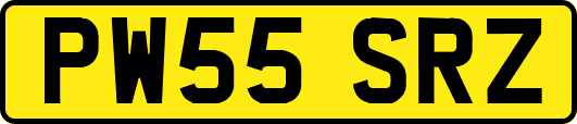 PW55SRZ