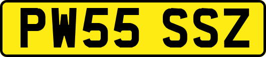 PW55SSZ