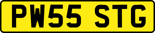PW55STG