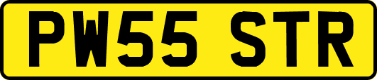 PW55STR