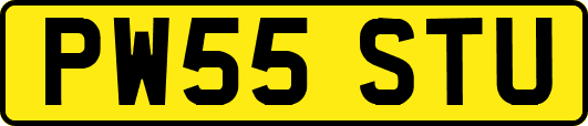 PW55STU