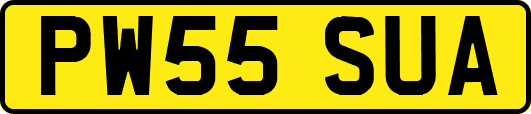 PW55SUA