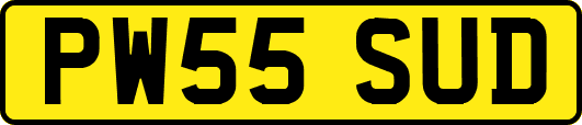 PW55SUD