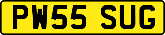 PW55SUG