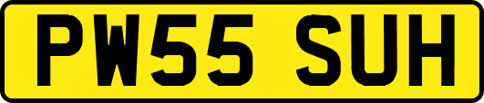 PW55SUH