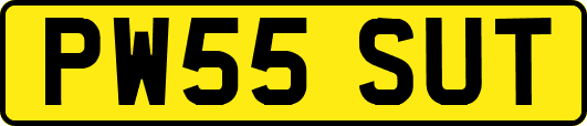 PW55SUT