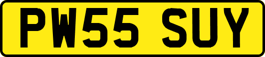 PW55SUY