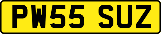 PW55SUZ