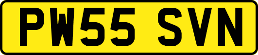 PW55SVN
