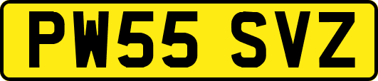 PW55SVZ