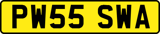 PW55SWA