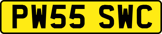 PW55SWC
