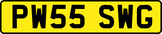 PW55SWG