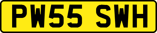 PW55SWH