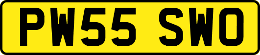 PW55SWO