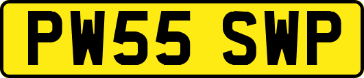 PW55SWP