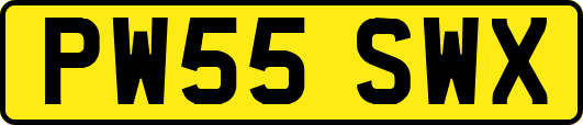 PW55SWX