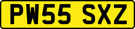 PW55SXZ