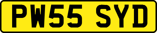 PW55SYD