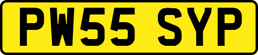 PW55SYP