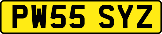 PW55SYZ