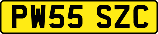 PW55SZC