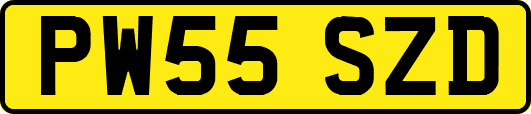 PW55SZD