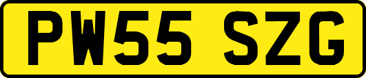 PW55SZG