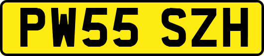 PW55SZH