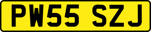 PW55SZJ