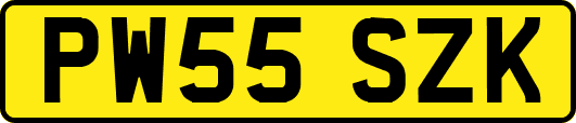 PW55SZK