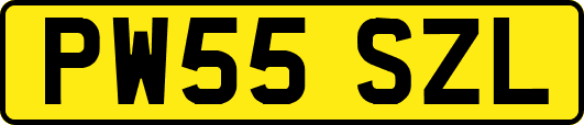 PW55SZL