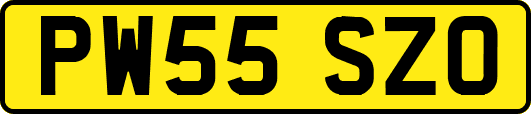 PW55SZO