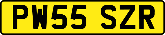 PW55SZR