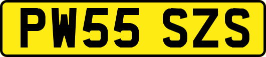 PW55SZS