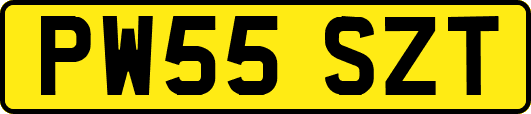 PW55SZT