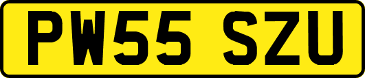 PW55SZU