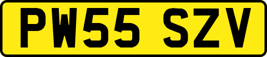 PW55SZV