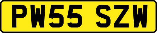 PW55SZW
