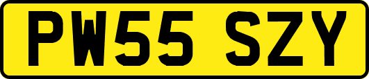 PW55SZY