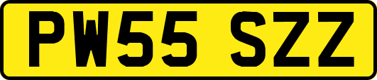 PW55SZZ
