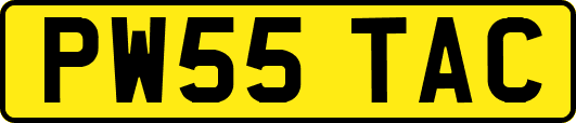 PW55TAC