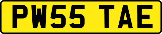 PW55TAE