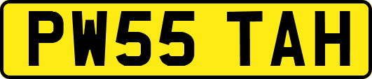 PW55TAH
