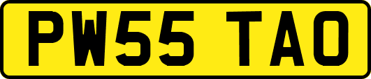 PW55TAO
