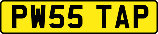 PW55TAP