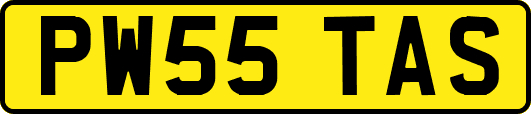 PW55TAS