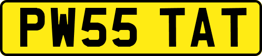 PW55TAT